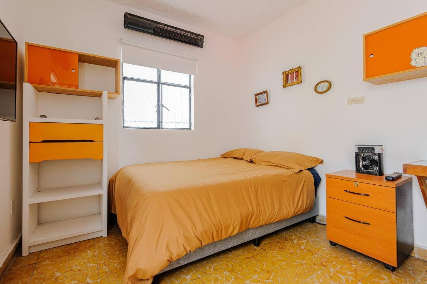 Casa Aimee Gasthof