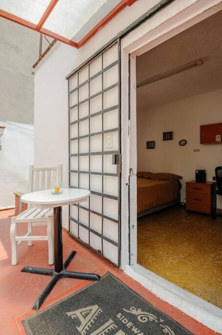 Gasthof Casa Aimee