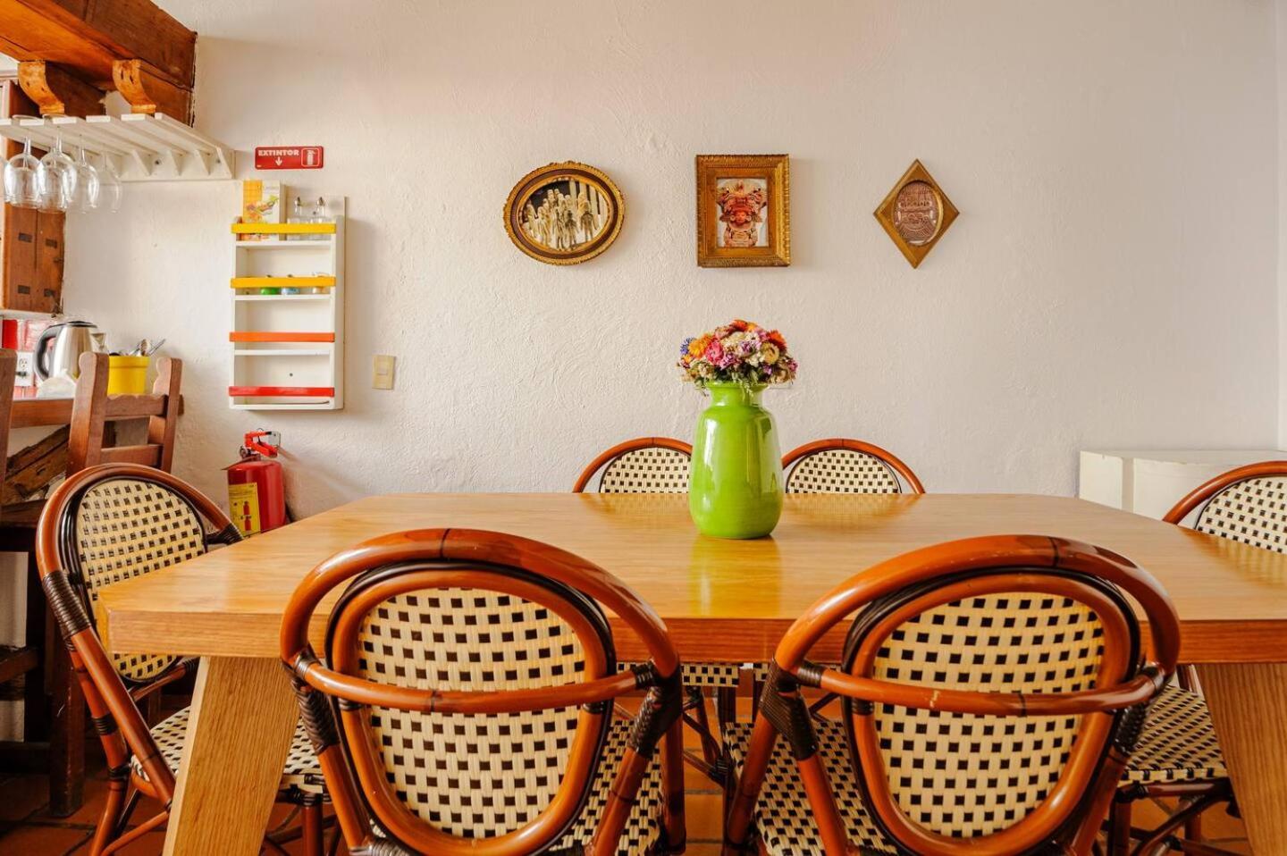 Gasthof Casa Aimee