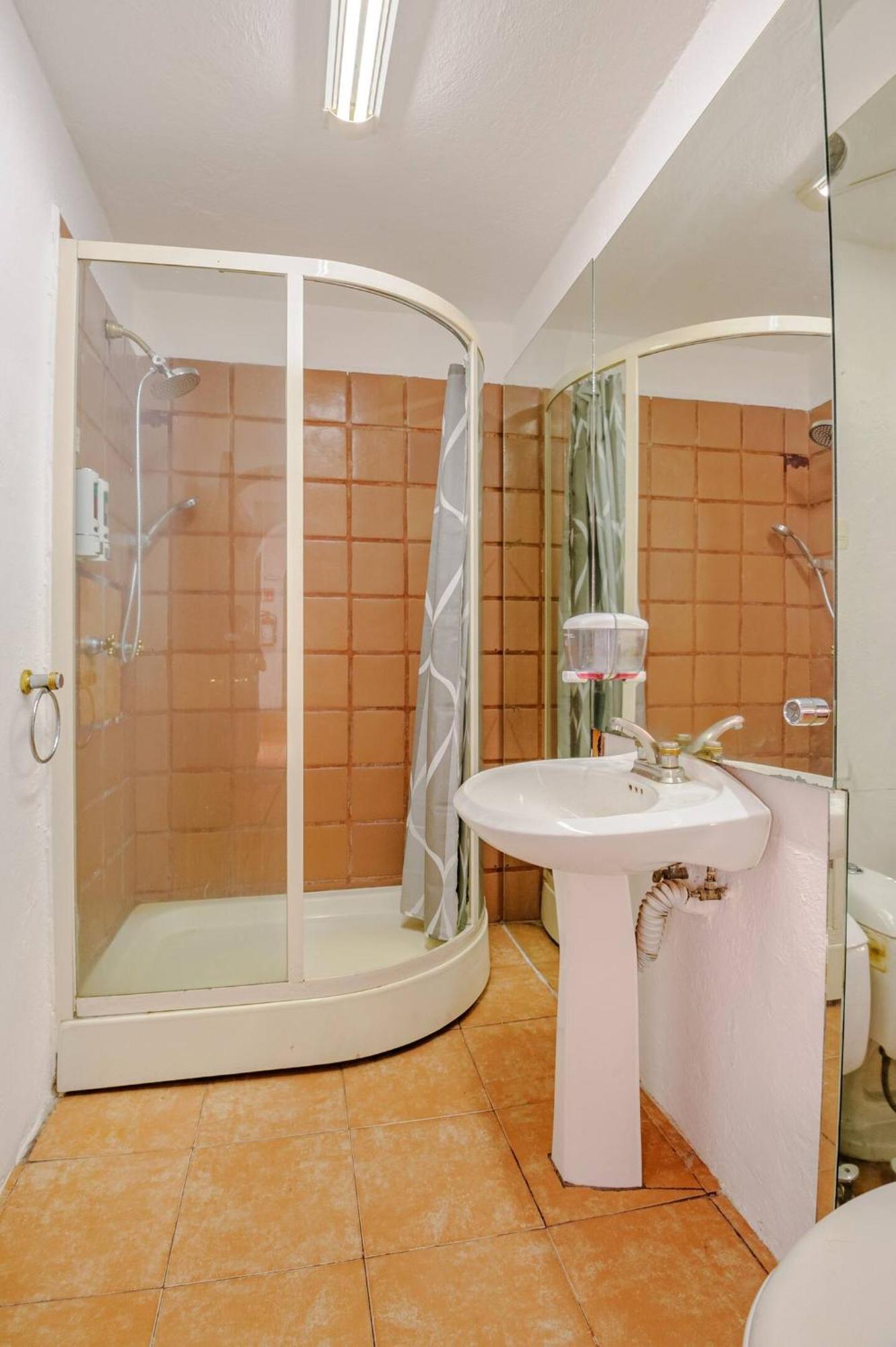 Casa Aimee Gasthof