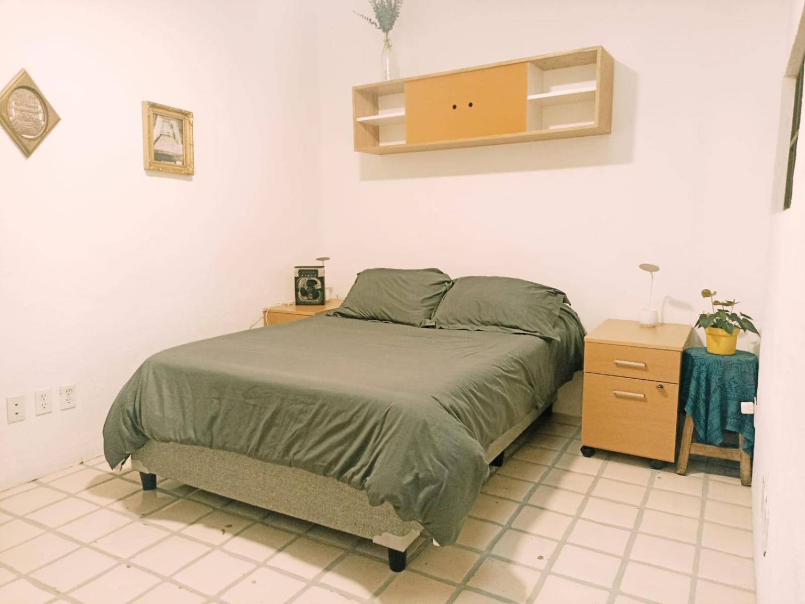 Casa Aimee Gasthof
