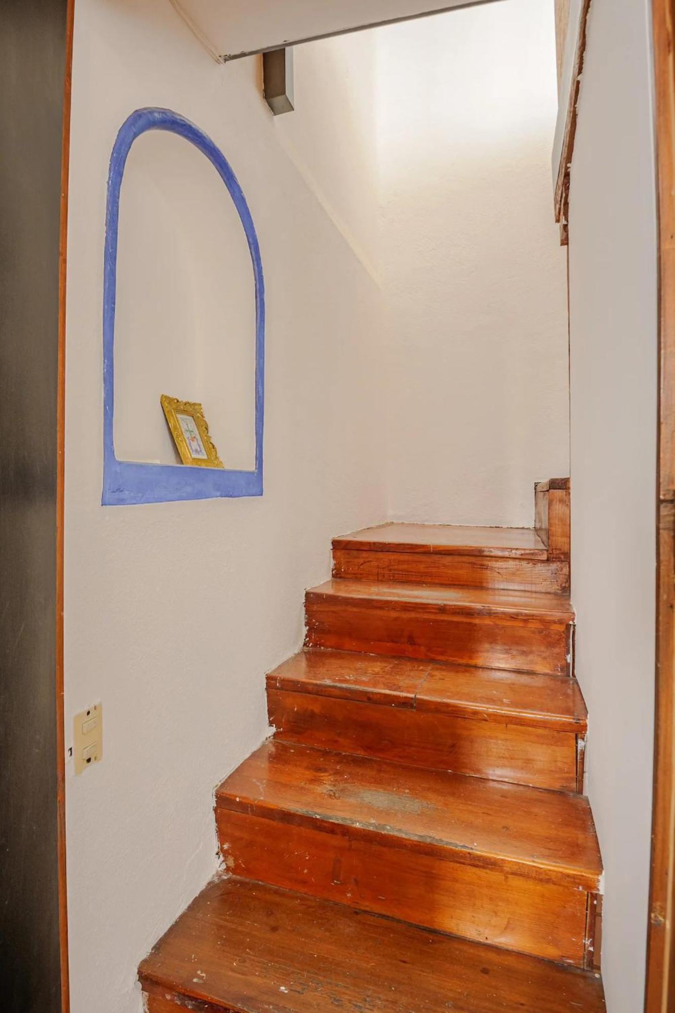Casa Aimee Città del Messico
