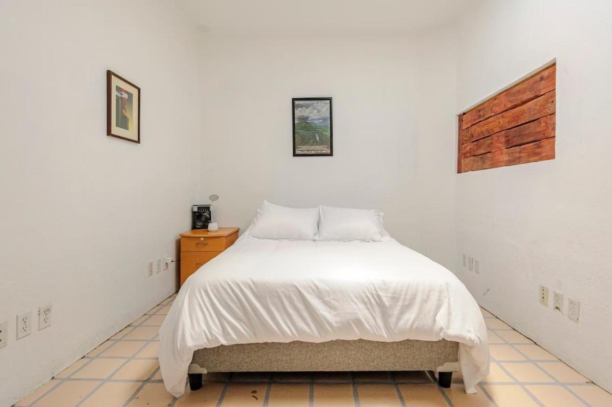 Casa Aimee Affittacamere