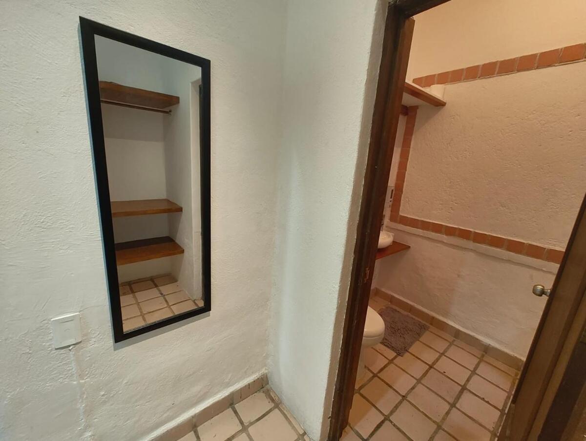 Casa Aimee Affittacamere Città del Messico