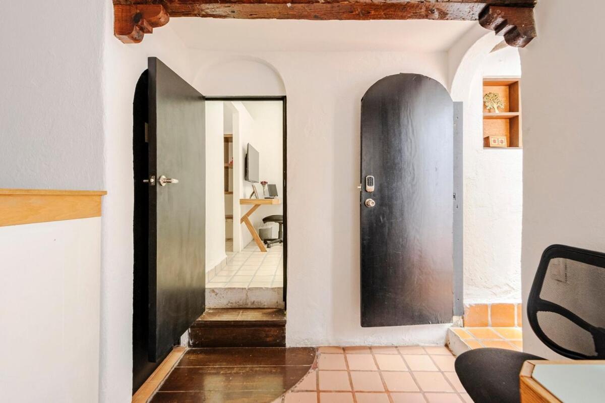 Affittacamere Casa Aimee *