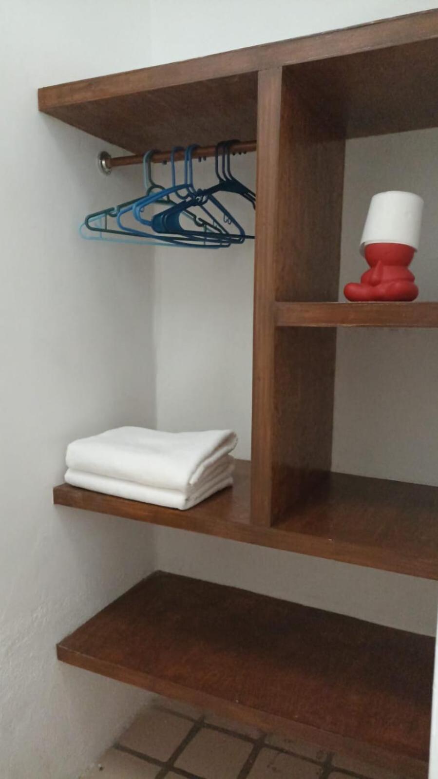 Casa Aimee Affittacamere *