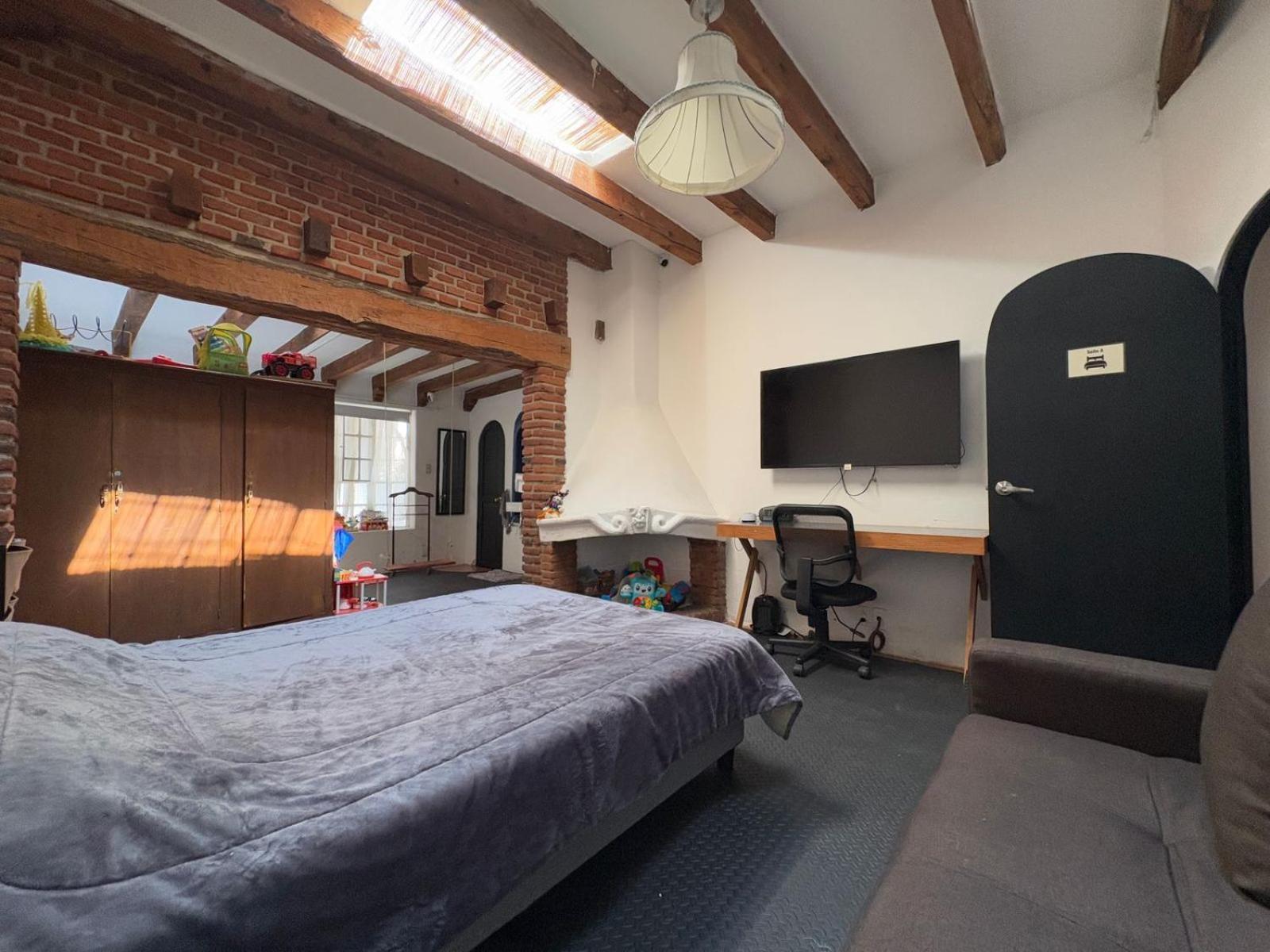 Casa Aimee Affittacamere